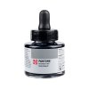 56976 pigmentovy inkoust pantone ink 30ml cool gray 5