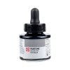 56979 pigmentovy inkoust pantone ink 30ml cool gray 6