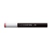 5697 6 e04 lipstick natural copic refill ink 12ml