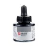 56982 pigmentovy inkoust pantone ink 30ml cool gray 7