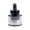 56985 pigmentovy inkoust pantone ink 30ml cool gray 9