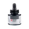 56988 pigmentovy inkoust pantone ink 30ml cool gray 10