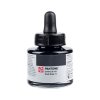 56991 pigmentovy inkoust pantone ink 30ml cool gray 11