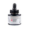 56994 pigmentovy inkoust pantone ink 30ml warm gray 2