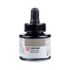 56997 pigmentovy inkoust pantone ink 30ml warm gray 6