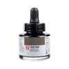 57000 pigmentovy inkoust pantone ink 30ml warm gray 10