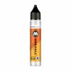 22500 1 molotow refill ink pro akrylovy one4all 30ml signal white