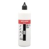 Akrylový inkoust AMSTERDAM 250 ml, Titanium White (105)