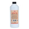 Indický inkoust ROYAL TALENS Indian Ink 490ml, černý