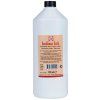 Indický inkoust ROYAL TALENS Indian Ink 990 ml, černý