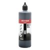 Akrylový inkoust AMSTERDAM 250 ml, Oxide Black (735)