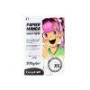 Blok GRAPH'IT Manga Paper A5, 25 listů 300 g