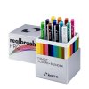 realbrush PRO 11 BASIC BLENDER set 03