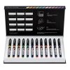 pigment realbrush PASTEL 01