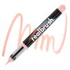 Akrylová fixa KARIN RealBrush Pigment, Soft peach 1 (169)