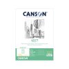 canson 1557 50l A4