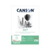 canson 1557 A4