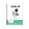 canson 1557 A4+ krouzek2