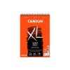 canson xl Croquis A5