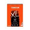 canson xl Croquis A4