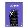 canson XL Mix Med Textured A3