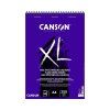 canson XL Fluid Mix Med A4