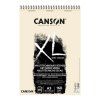 canson XL Dry Mix Med A3 natur