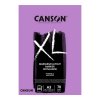 canson xl marker A3