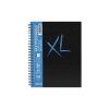canson XL Book Mix A5 hladky