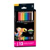 prismacolor junior12 1
