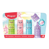 maped ecriture surligneurs pastel kawaii 743604 1