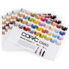 Blok A4 COPIC Ciao Marker Pad, 50 listů