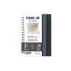 Skicář CANSON Saunders Waterford ART BOOK A5, 20 listů 300 g