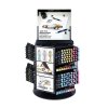 802308 sketcher rondell 00