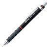 Mikrotužka ROTRING Tikky černá 0,5 mm