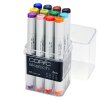 copic sketch 12 basic