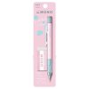 Mikrotužka TOMBOW Mono Graph Pastel 0,5 mm, Pink Marshmallow + guma