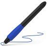 188330 520521 Base Ball schwarz blau 0 Main 800x800