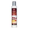 Fixační sprej KOH-I-NOOR Fixative ART, 300ml s UV filtrem