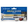 2690 GOLD & SILVER BL 2
