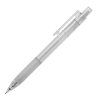 Mikrotužka MUJI 0,5 mm s gumou
