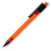 Mikrotužka STAEDTLER Graphite oranžová B 0,5 mm