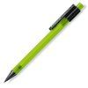 Mikrotužka STAEDTLER Graphite zelená B 0,5 mm