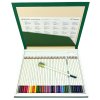 Pastelky TOMBOW Irojiten, 36 ks Limited Box