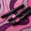 884955097236 W&N PROMARKER 3 PINK TONES SET 884955097236 [LIFESTYLE 2] (High Resolution)