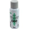 6867 2 copic air can d60