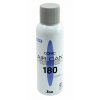 6870 2 copic air can 180