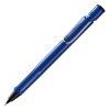 Mikrotužka LAMY Safari Blue 0,5 mm HB