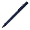 LAMY 2A9 safari Ballpoint pen SE2025 dark dusk 3Kopie