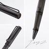 LAMY 317 safari umbra Rollerball pen Features 6